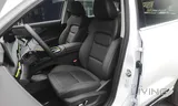 Rent Exeed LX - Back to School Offer